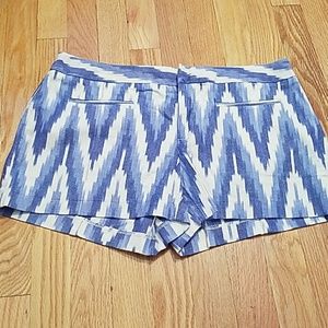 Gap shorts